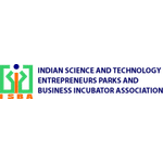 089a03ce0e549ea81e6ddb32970d7f4e