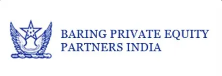 Baring private equity partners india