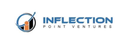 inflection point venture