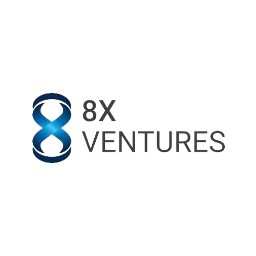 8X Ventures