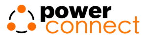 PowerConnect logo