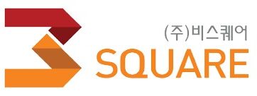 3 Squire logo