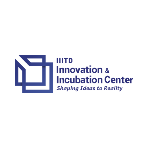 Iiit Delhi innovation and Incubation centre