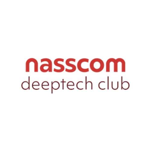 NASSCOM Deeptech Club