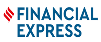 financialexpress logo
