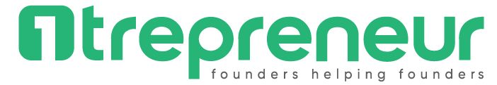 1trepreneur logo