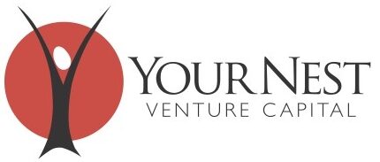 YN Logo for SC