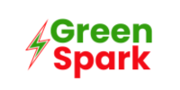 Green Spark