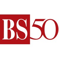 business_standard_logo