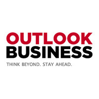 outlook_business_logo