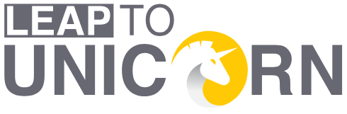 LTU Season 3