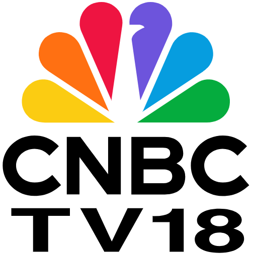 CNVC TV18