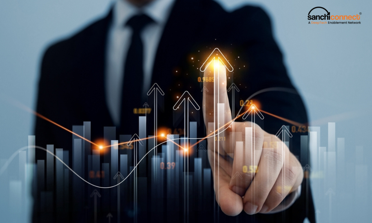 what is a strategic investor