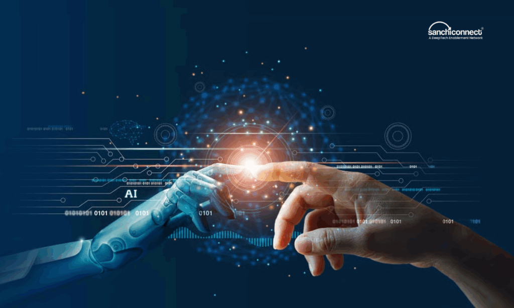 DeepTech Community: Meaning, Benefits & How to Join One