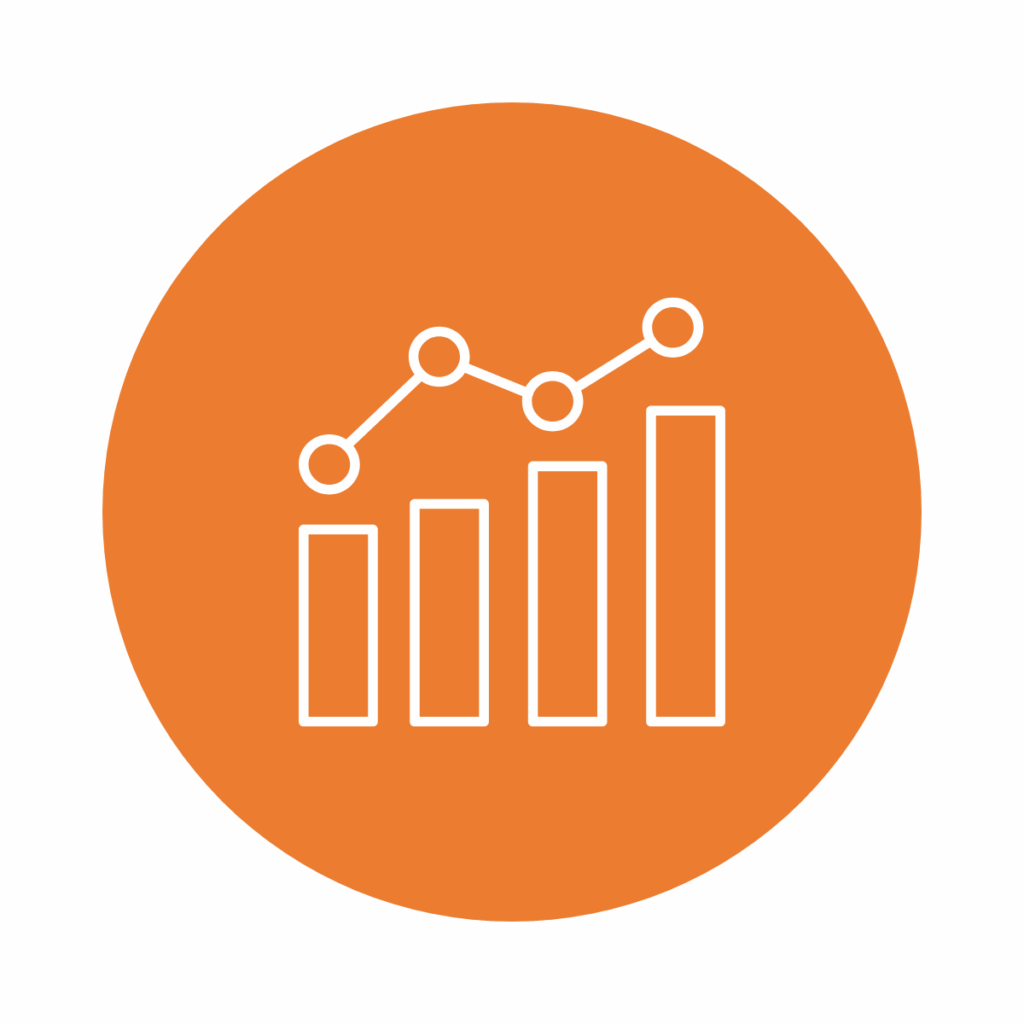 Scaling