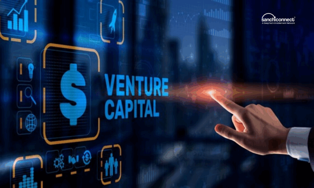 Venture Capital