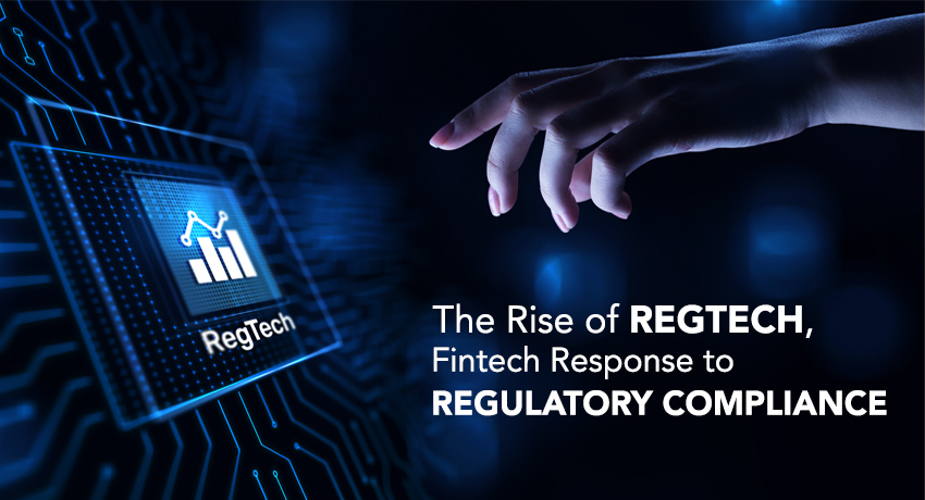 Regulatory Tech