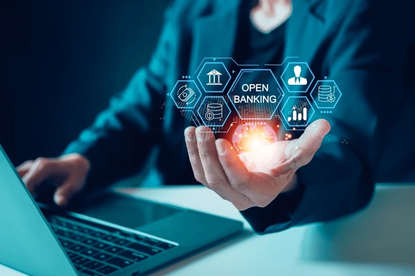 open-banking