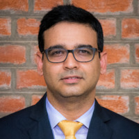 Rahul Pareek midoffice