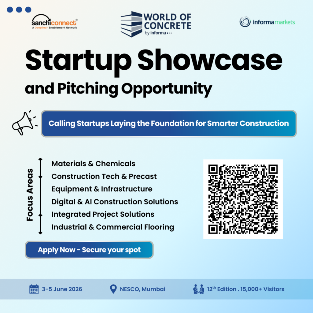 For-Website-Call-for-applicaions-Post-1