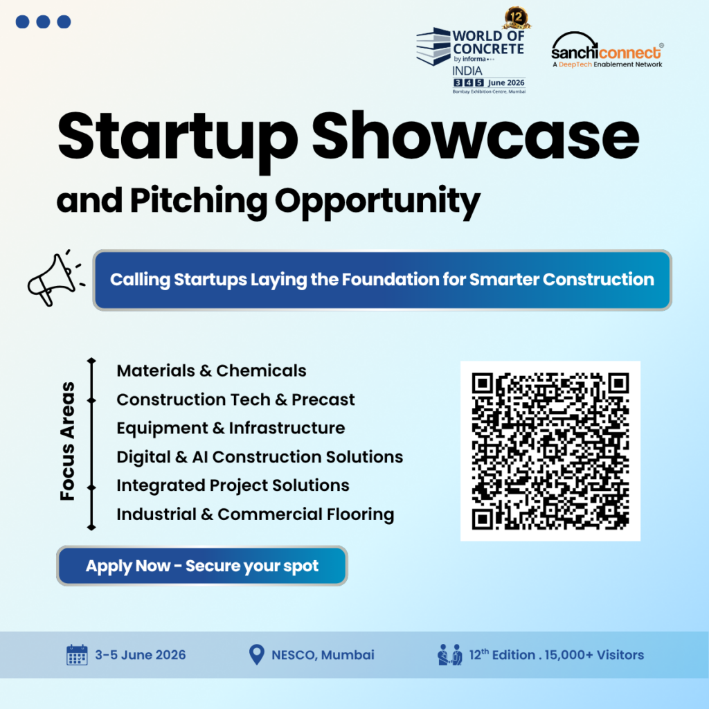 For Website Call for applications Post