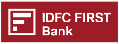 idfc