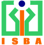 isba