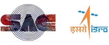 isro