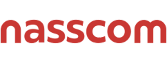 nasscom