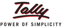 tally