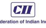cii