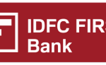 idfc