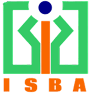 isba