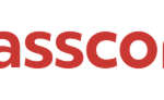 nasscom