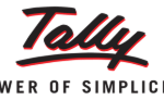 tally