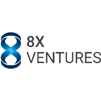 8x Ventures
