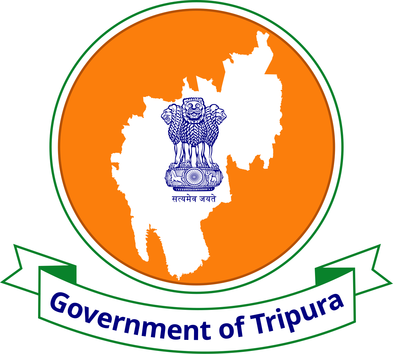 Emblem_of_Tripura.svg