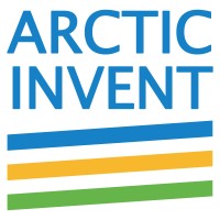 arctic invent