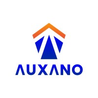 auxano vc
