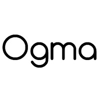 ogma consulting