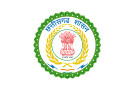 Govt_of_Chhattisgarh-1 1