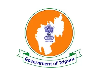 Tripura 1