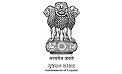 govt-of-gujarat 1