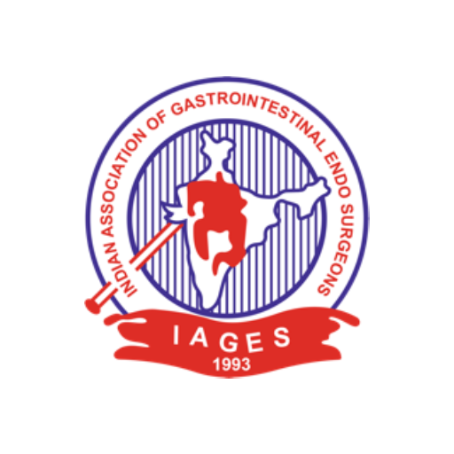 IAGES logo 1